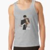 ratankx1860heather greyfront c288321600600 bgf8f8f8 7 - A Court of Thorns and Roses Shop