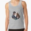 ratankx1860heather greyfront c288321600600 bgf8f8f8 8 - A Court of Thorns and Roses Shop