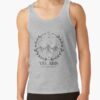 ratankx1860heather greyfront c288321600600 bgf8f8f8 9 - A Court of Thorns and Roses Shop