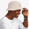 ssrcobucket hatmense5d6c5f62bbf65eesidetall portrait750x1000 bgf8f8f8.u2 - A Court of Thorns and Roses Shop