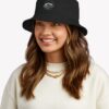 ssrcobucket hatwomens10101001c5ca27c6fronttall portrait750x1000 bgf8f8f8.u2 - A Court of Thorns and Roses Shop