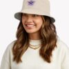 ssrcobucket hatwomense5d6c5f62bbf65eefronttall portrait750x1000 bgf8f8f8.u2 1 - A Court of Thorns and Roses Shop