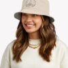 ssrcobucket hatwomense5d6c5f62bbf65eefronttall portrait750x1000 bgf8f8f8.u2 - A Court of Thorns and Roses Shop