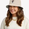 ssrcobucket hatwomense5d6c5f62bbf65eefronttall portrait750x1000 bgf8f8f8.u2 2 - A Court of Thorns and Roses Shop