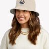 ssrcobucket hatwomense5d6c5f62bbf65eefronttall portrait750x1000 bgf8f8f8.u2 3 - A Court of Thorns and Roses Shop