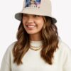 ssrcobucket hatwomense5d6c5f62bbf65eefronttall portrait750x1000 bgf8f8f8.u2 5 - A Court of Thorns and Roses Shop
