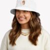 ssrcobucket hatwomensfafafaca443f4786fronttall portrait750x1000 bgf8f8f8.u2 1 - A Court of Thorns and Roses Shop