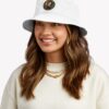 ssrcobucket hatwomensfafafaca443f4786fronttall portrait750x1000 bgf8f8f8.u2 - A Court of Thorns and Roses Shop
