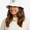 ssrcobucket hatwomensfafafaca443f4786fronttall portrait750x1000 bgf8f8f8.u2 2 - A Court of Thorns and Roses Shop