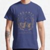 ssrcoclassic teemens353d774d8b4ffd91front altsquare product1000x1000.u1 4 - A Court of Thorns and Roses Shop