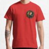 ssrcoclassic teemensdd21218219e99865front altsquare product1000x1000.u1 1 - A Court of Thorns and Roses Shop