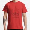 ssrcoclassic teemensdd21218219e99865front altsquare product1000x1000.u1 - A Court of Thorns and Roses Shop