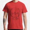 ssrcoclassic teemensdd21218219e99865front altsquare product1000x1000.u1 11 - A Court of Thorns and Roses Shop