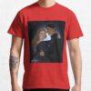 ssrcoclassic teemensdd21218219e99865front altsquare product1000x1000.u1 14 - A Court of Thorns and Roses Shop