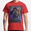 ssrcoclassic teemensdd21218219e99865front altsquare product1000x1000.u1 2 - A Court of Thorns and Roses Shop
