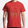 ssrcoclassic teemensdd21218219e99865front altsquare product1000x1000.u1 4 - A Court of Thorns and Roses Shop