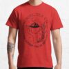 ssrcoclassic teemensdd21218219e99865front altsquare product1000x1000.u1 8 - A Court of Thorns and Roses Shop