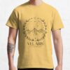 ssrcoclassic teemensffcf6eda6eb664a1front altsquare product1000x1000.u1 10 - A Court of Thorns and Roses Shop