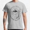 ssrcoclassic teemensheather greyfront altsquare product1000x1000.u1 8 - A Court of Thorns and Roses Shop
