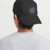 ssrcodad hatmens10101001c5ca27c6back fronttall portrait750x1000 bgf8f8f8 - A Court of Thorns and Roses Shop