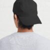 ssrcodad hatmens10101001c5ca27c6back fronttall portrait750x1000 bgf8f8f8 3 - A Court of Thorns and Roses Shop
