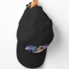ssrcodad hatproduct10101001c5ca27c6hangingtall portrait750x1000 bgf8f8f8 4 - A Court of Thorns and Roses Shop