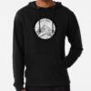 ssrcolightweight hoodiemens10101001c5ca27c6frontsquare productx1000 bgf8f8f8 12 - A Court of Thorns and Roses Shop
