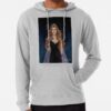 ssrcolightweight hoodiemensheather greyfrontsquare productx1000 bgf8f8f8 10 - A Court of Thorns and Roses Shop