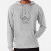 ssrcolightweight hoodiemensheather greyfrontsquare productx1000 bgf8f8f8 - A Court of Thorns and Roses Shop