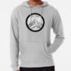 ssrcolightweight hoodiemensheather greyfrontsquare productx1000 bgf8f8f8 12 - A Court of Thorns and Roses Shop