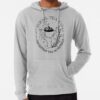 ssrcolightweight hoodiemensheather greyfrontsquare productx1000 bgf8f8f8 13 - A Court of Thorns and Roses Shop