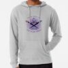 ssrcolightweight hoodiemensheather greyfrontsquare productx1000 bgf8f8f8 2 - A Court of Thorns and Roses Shop