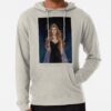 ssrcolightweight hoodiemensoatmeal heatherfrontsquare productx1000 bgf8f8f8 10 - A Court of Thorns and Roses Shop