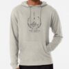 ssrcolightweight hoodiemensoatmeal heatherfrontsquare productx1000 bgf8f8f8 - A Court of Thorns and Roses Shop