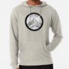 ssrcolightweight hoodiemensoatmeal heatherfrontsquare productx1000 bgf8f8f8 12 - A Court of Thorns and Roses Shop