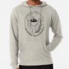 ssrcolightweight hoodiemensoatmeal heatherfrontsquare productx1000 bgf8f8f8 13 - A Court of Thorns and Roses Shop