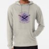 ssrcolightweight hoodiemensoatmeal heatherfrontsquare productx1000 bgf8f8f8 2 - A Court of Thorns and Roses Shop