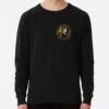 ssrcolightweight sweatshirtmens10101001c5ca27c6frontsquare productx1000 bgf8f8f8 1 - A Court of Thorns and Roses Shop