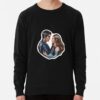 ssrcolightweight sweatshirtmens10101001c5ca27c6frontsquare productx1000 bgf8f8f8 10 - A Court of Thorns and Roses Shop