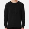 ssrcolightweight sweatshirtmens10101001c5ca27c6frontsquare productx1000 bgf8f8f8 - A Court of Thorns and Roses Shop
