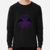 ssrcolightweight sweatshirtmens10101001c5ca27c6frontsquare productx1000 bgf8f8f8 11 - A Court of Thorns and Roses Shop