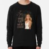 ssrcolightweight sweatshirtmens10101001c5ca27c6frontsquare productx1000 bgf8f8f8 12 - A Court of Thorns and Roses Shop