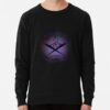 ssrcolightweight sweatshirtmens10101001c5ca27c6frontsquare productx1000 bgf8f8f8 3 - A Court of Thorns and Roses Shop