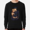 ssrcolightweight sweatshirtmens10101001c5ca27c6frontsquare productx1000 bgf8f8f8 5 - A Court of Thorns and Roses Shop