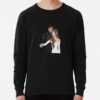 ssrcolightweight sweatshirtmens10101001c5ca27c6frontsquare productx1000 bgf8f8f8 8 - A Court of Thorns and Roses Shop