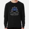 ssrcolightweight sweatshirtmens10101001c5ca27c6frontsquare productx1000 bgf8f8f8 9 - A Court of Thorns and Roses Shop
