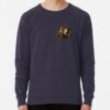 ssrcolightweight sweatshirtmens322e3f696a94a5d4frontsquare productx1000 bgf8f8f8 1 - A Court of Thorns and Roses Shop