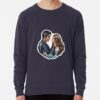 ssrcolightweight sweatshirtmens322e3f696a94a5d4frontsquare productx1000 bgf8f8f8 10 - A Court of Thorns and Roses Shop