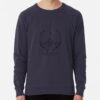 ssrcolightweight sweatshirtmens322e3f696a94a5d4frontsquare productx1000 bgf8f8f8 - A Court of Thorns and Roses Shop