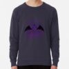 ssrcolightweight sweatshirtmens322e3f696a94a5d4frontsquare productx1000 bgf8f8f8 11 - A Court of Thorns and Roses Shop